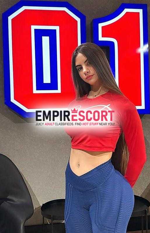 milly🎀 chamadinha partir de 10 ate gozar   faÇo tudo que voce quiser ao vivo💦😮‍💨