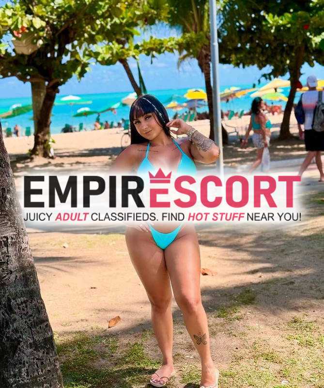 olá amores venham me conhecer e realizar todos seus desejos 😈🔥
