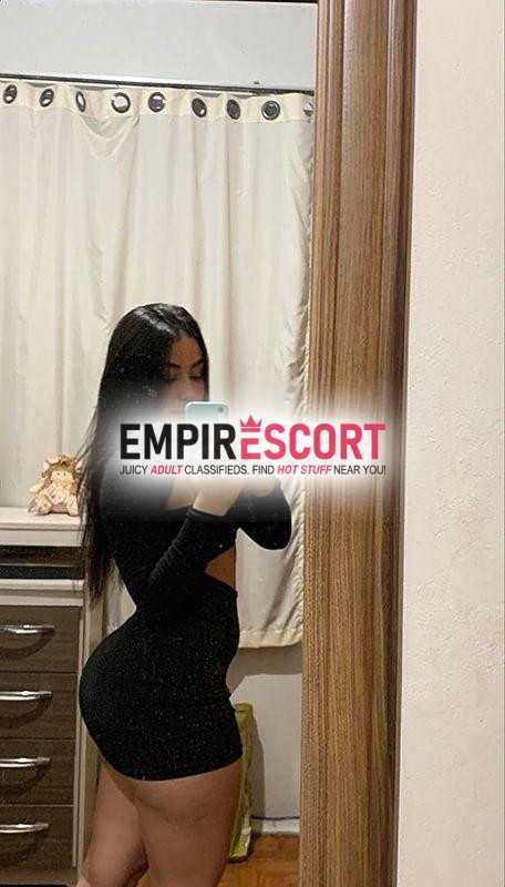 putinha q adoro um sexo 🔥
putinha do anal 🤤
