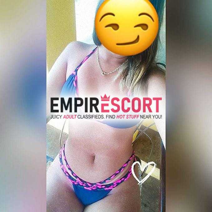putinha safada 🔥😏😈