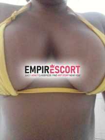 100 meia hora bora gostoso local discreto
anal conferir valor