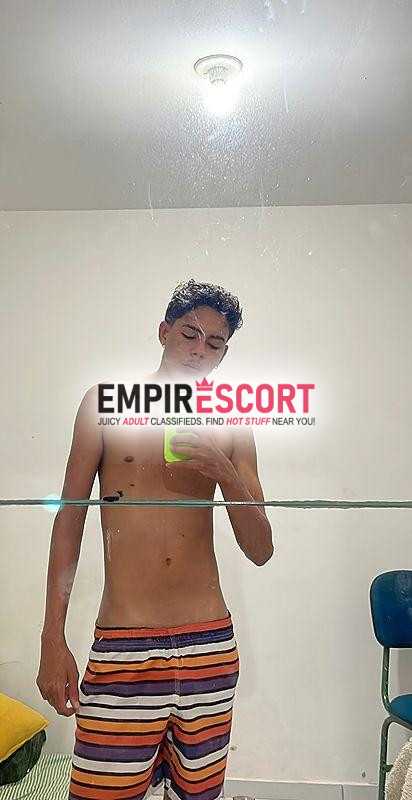 sem local pra foda