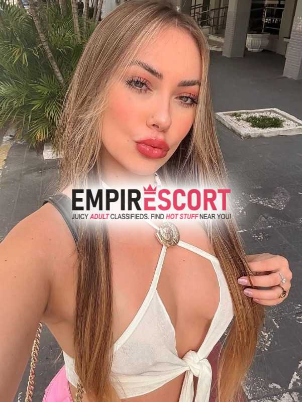 sophiaag