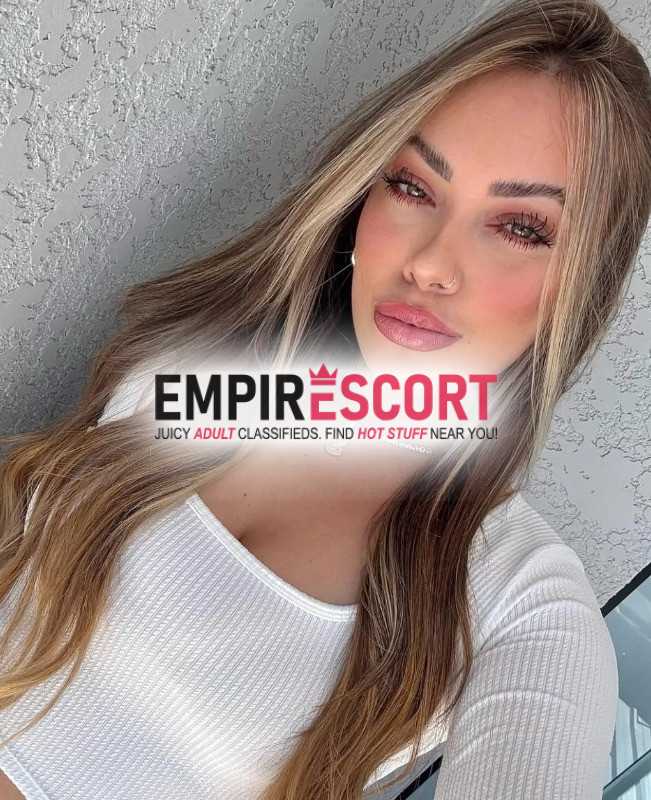 sophiasv