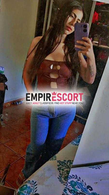 morena fogosa disponível ❤️ faço anal oral babadinho 😈to esperando sua mensagem bjs💋