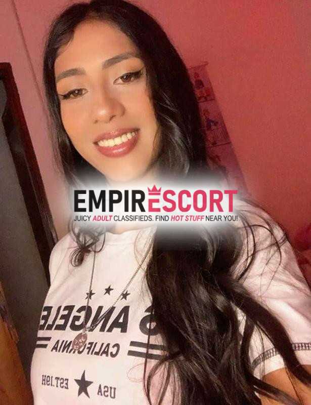 morena fogosa disponível ❤️ faço anal oral babadinho 😈to esperando sua mensagem bjs💋