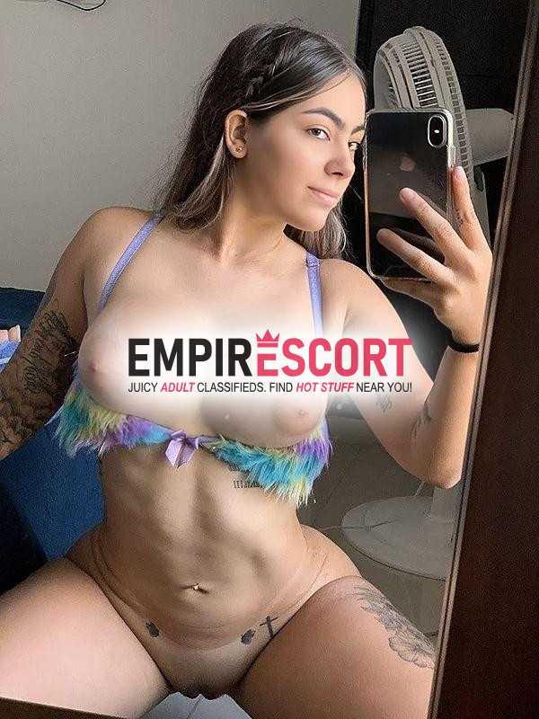 💋kamilly disponÍvel agora ✅ vÍdeochamada quente amp namoradinha sem frescura😈