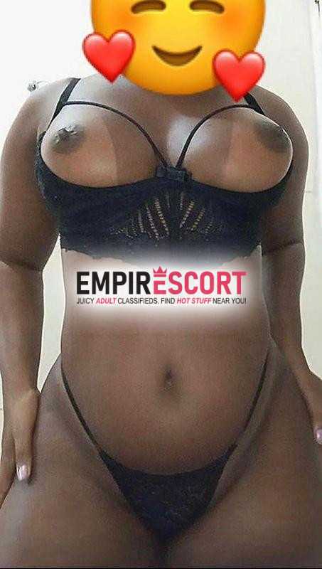 disponível com local discreto