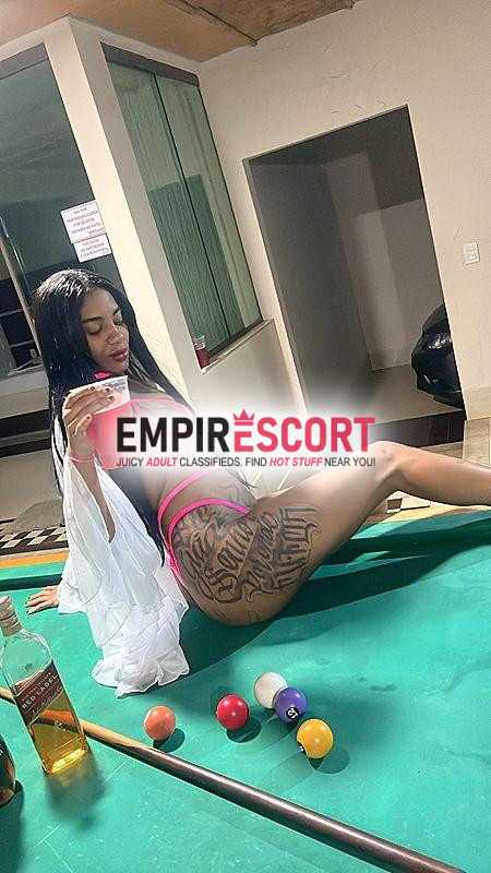 morena rosa com local discreto alberto roxo salmi dey
com amiguinha surubinha🥵🤤