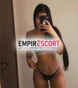 ana luyza sou ana luiza uma acompanhante de alto padrão para executivo de bom gosto que aprecia uma bela mulher educada discreta sigilosa bela don😘😘