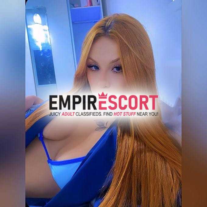 video privado🔥disponÍvel 💥🚨🔥ruivinha branquela 
pepeca rosadinha tenho comprovação 💥