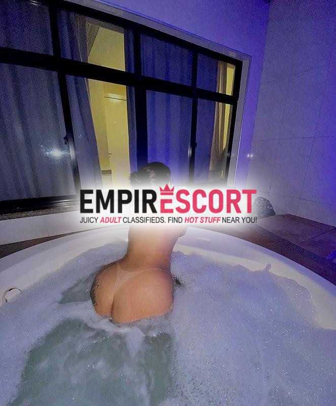 sara safadinha atendo em motel hotÉis ou domicÍlio