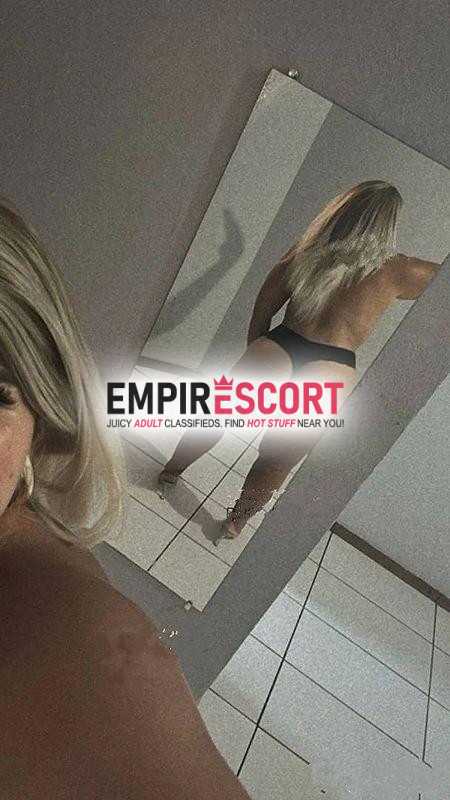 🏠 atendimento presencial e chamada de vídeo 📷 vou até vc e no caminhão hotel motel cobro adicional