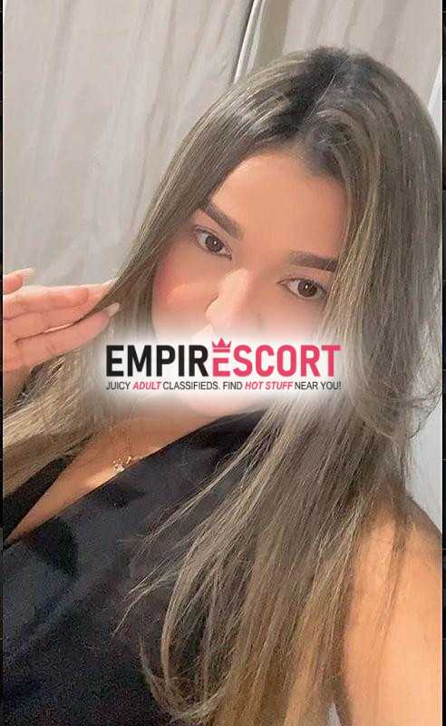 rapidinha fotos reais🌸 rapidinha fotos reais🌸 r. escrivão sebastião de azevedo bastos 350 - manaíra joão pessoa - pb 58038-491 disponíveis 24 h