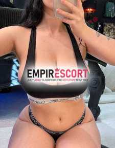 🟢 online🍓 paloma gatinha🍓🚫 nÃo faÇo presencial 🚫❤️‍🔥 chamada de vÍdeo ao vivo😈 punheta guiada💋 sexo virtual bem quente🔥vem perder linha comigo… 😈