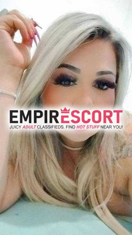 rayssa paixão