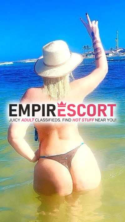 karol sexo sem frescura adoro um cacete bem limpinho e gostoso.