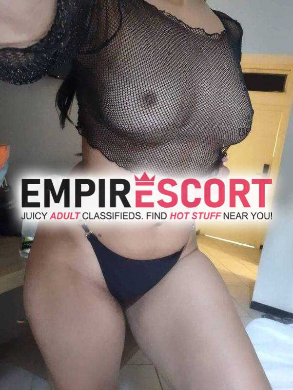 amanda cortez