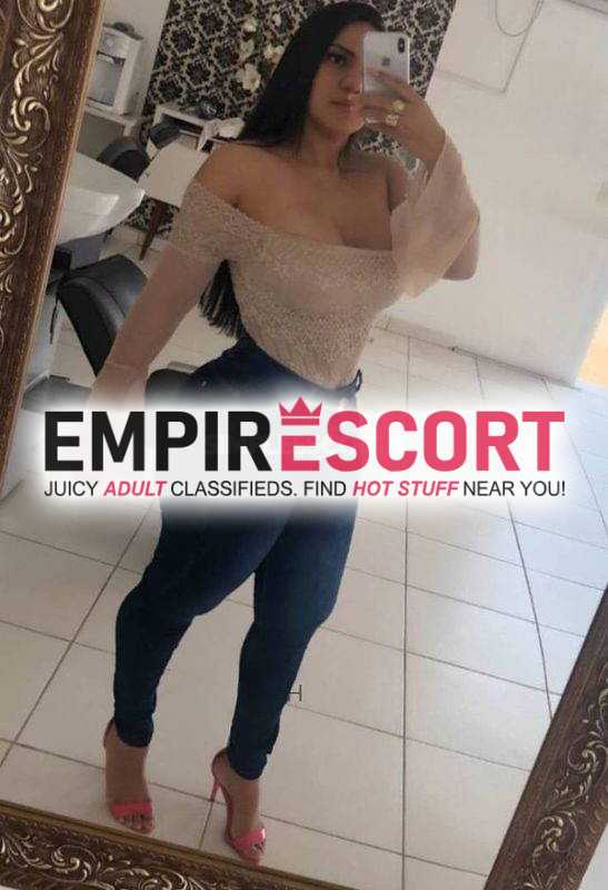 karine
