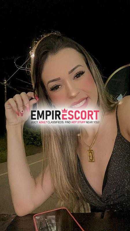 loirinha gostosinha safadinha