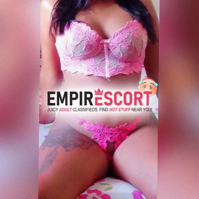 bruninha linda gostosa safada sem pressa sem frescuras adoro gozar e fazer gozar gostoso atendo casal 😚 vem gozar gostoso comigo 😋