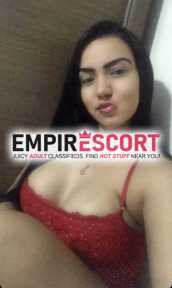 karine