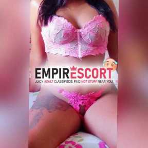 bruninha linda gostosa safada sem pressa sem frescuras adoro gozar e fazer gozar gostoso atendo casal 😚 vem gozar gostoso comigo 😋