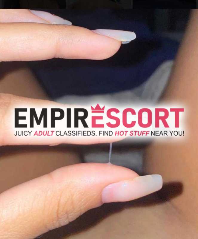 morena faço anal sem frescura