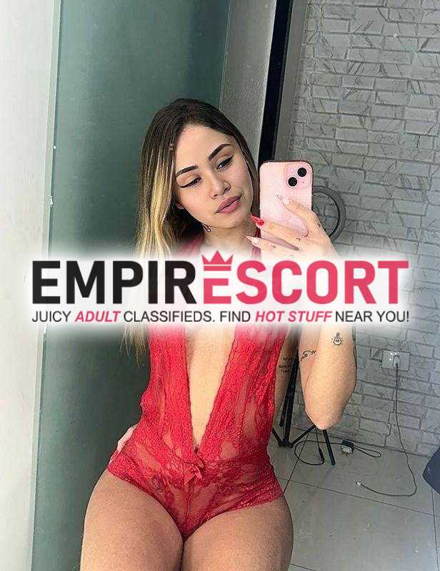 1ooo sÓ hoje 🔥 angel novinha ❤️ chamada de video amp sexo virtual 💦😈