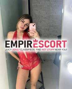 1ooo sÓ hoje 🔥 angel novinha ❤️ chamada de video amp sexo virtual 💦😈