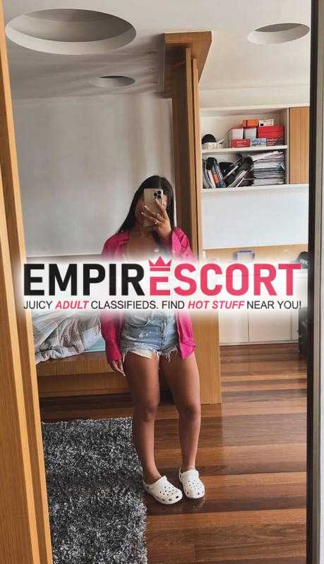 safadinha