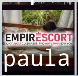 paula massoterapeuta
