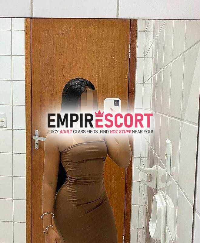 neném gostasa🤤
afim de sentar até sair leite 
promo