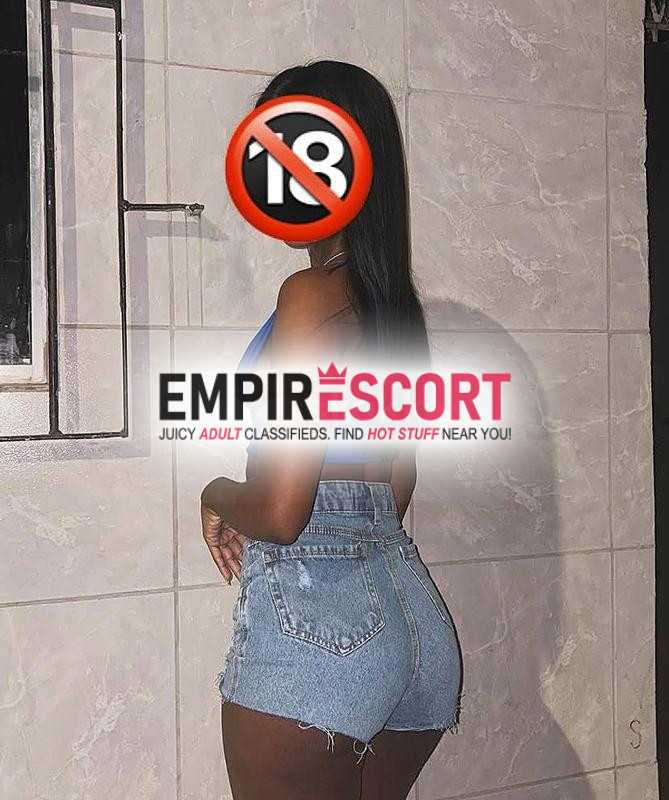 moreninha gostosa🔥