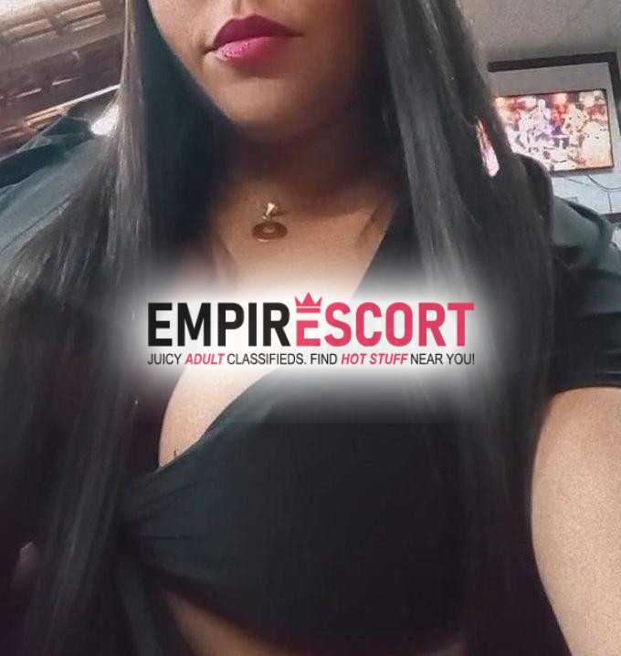 disponÍvel agora 🔥🔥🔥 mando verificaÇÃo ✅