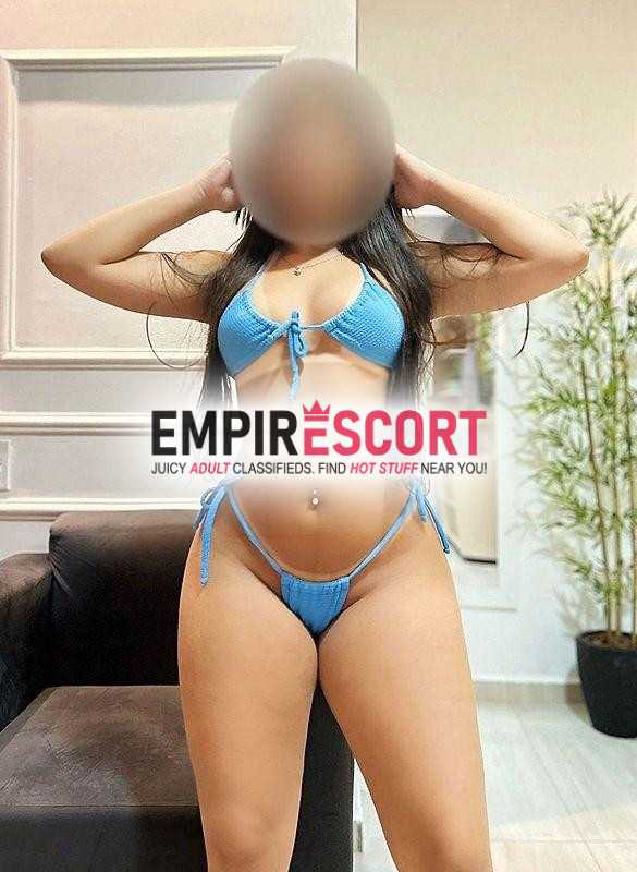 magrinha cheguei hoje estilo namoradinha sem frescura oral babadinho 🔥😍