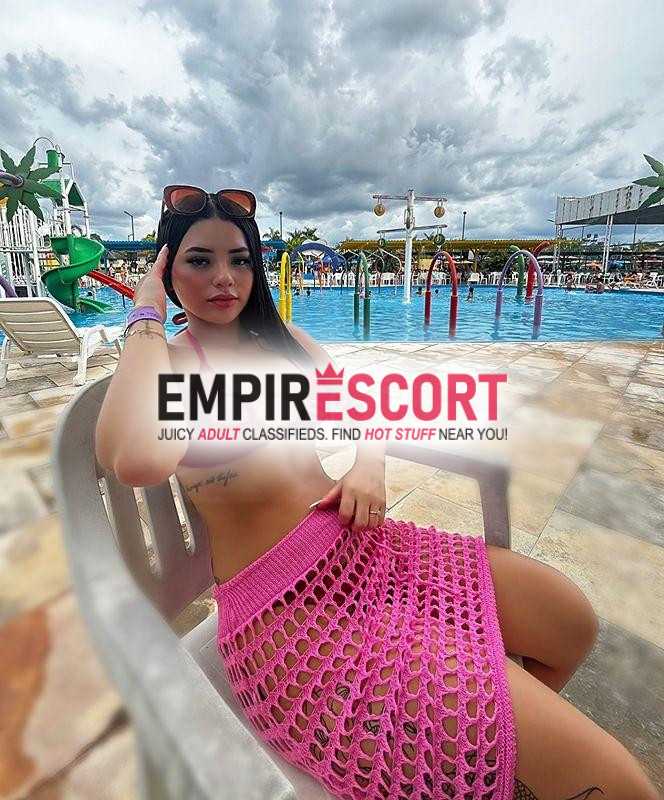 branquinha dos seios grande estilo menininha 🫣😏