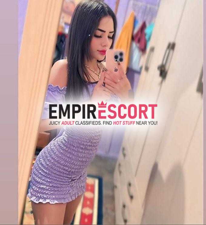 branquinha dos seios grande estilo menininha 🫣😏