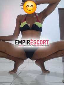 lia chamada de video r1500 reais 10 minutos