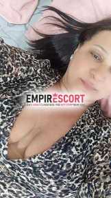 loba no cio 💦 apenas motel sem local