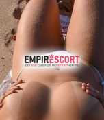 🔞🎀😈💦
aylla pimentinha
  60