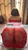 🍭80 com anal e 50 oral e vaginal 🍭👩🏻‍🦰 gordinha gostosa sapekinha