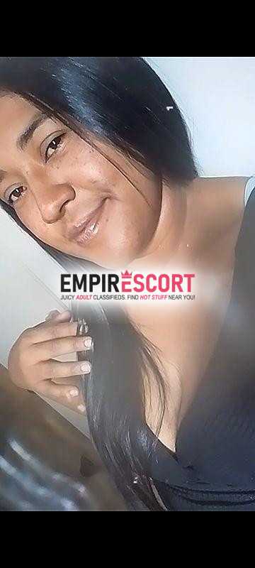boquete bom 🤤