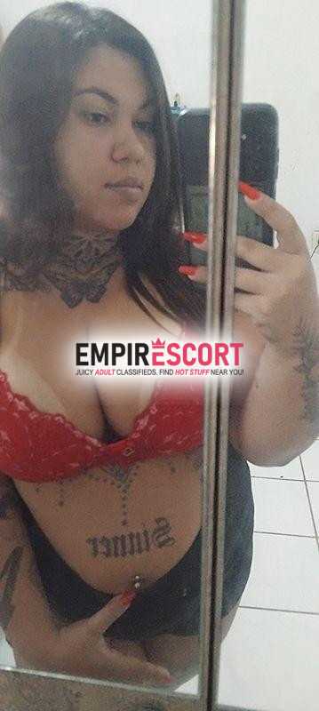 bucetuda estilo namoradinha disponÍvel 😈🔥🔥🔥