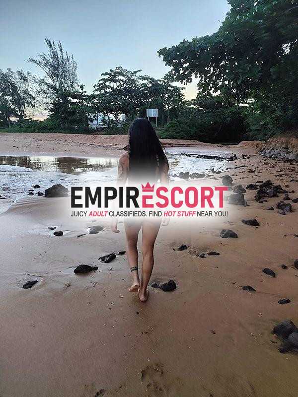 baiana linda natural quente e bem sexy💥😋
