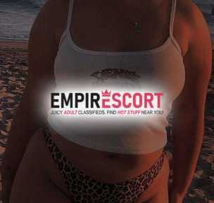•iandra carla•