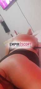 marry buceta gulosa
prom hj