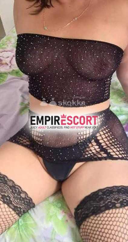 novinha safadinha disponível com local seguro