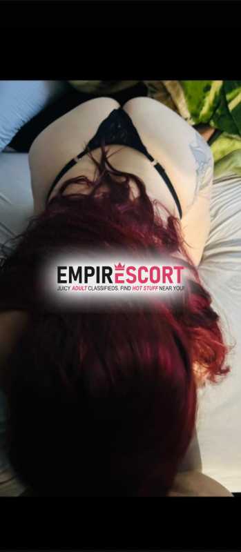 ruiva