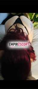 ruiva